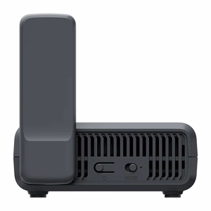 Reititin GL.iNet Slate 7 Pro