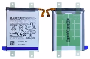Original battery for Samsung F721 Z Flip4 2630mAh EB-BF723ABY (service pack)