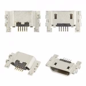 Latauspistoke ORG Sony Xperia Z3+ E6553