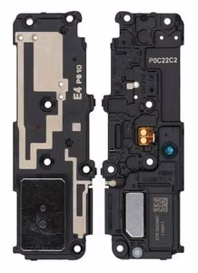 Buzzer original Samsung G991 S21 (service pack)