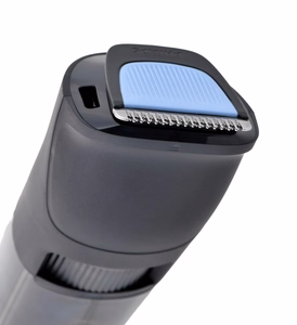 Philips Series 3000 BT3620/15 -partatrimmeri