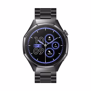 Smartwatch xBase black SW-720 Forever