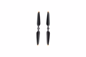 DRONE ACC LOW-NOISE PROPELLERS/MAVIC 3 CP.EN.00000501 DJI