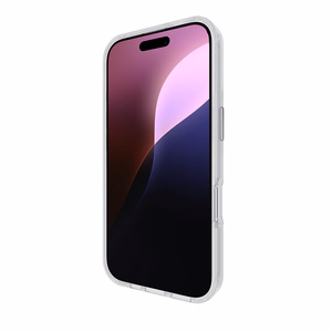 Case-Mate Twinkle MagSafe suojakuori iPhone 16 -laitteelle, Disco -kuvioinen