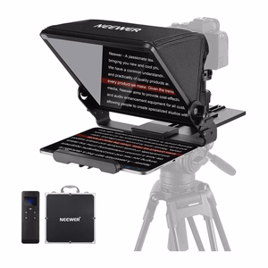 NEEWER X12II tablettijalusta