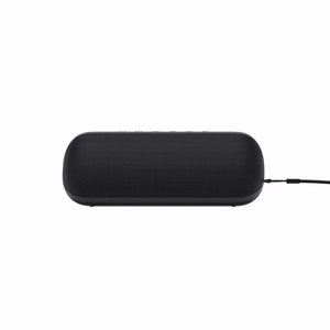 Havit M69 Bluetooth-kaiutin, musta