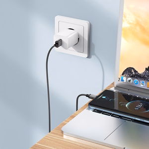 Borofone BX87 Sharp USB - Type-C Kaapeli 3A 1m - musta