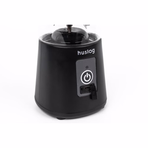 Huslog kannettava tehosekoitin TO GO 180W HUS1025