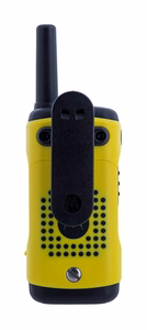 Motorola Talkabout T92 H2O kaksospakkaus