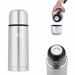 TEESA-termospullo, 350 ml