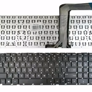 Näppäimistö HP Pavilion 15-P