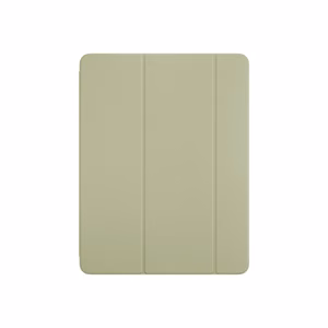 Apple Smart Folio for iPad Air 13-inch (M2) Folio Polyurethane Sage
