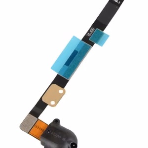 Flex iPad Mini 2/Mini 3 audiojackilla ORG
