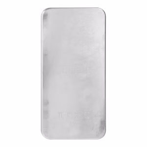 Sublimaatiomuotti kaksoiskuorelle SAMSUNG A37