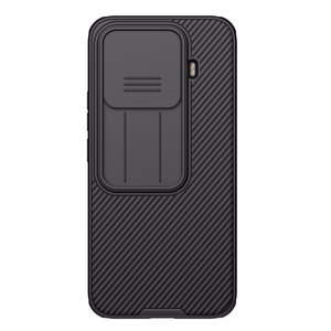 NILLKIN CAMSHIELD PRO Xiaomi 15T Pro black