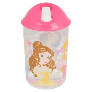 Princess juomamuki nokalla, 360 ml