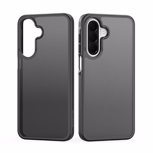 Dux Ducis Yind Suojakuori Samsung A27 5G - musta