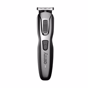 Camry Electric Black (Camry Electric, CR 2921 Trimmer 5 in 1)