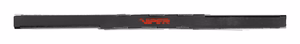 Patriot Viper Venom VV516G60C30AK 16 GB (2 × 8 GB) DDR5 6000 MT/s 288-nastainen DIMM-muistisarja