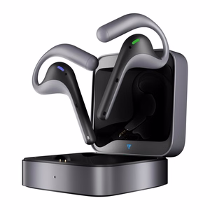 TIMEKETTLE W4 Pro käännöskuulokkeet