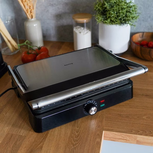 Huslog sähkögrilli 2200W