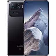 Xiaomi Mi 11 Ultra