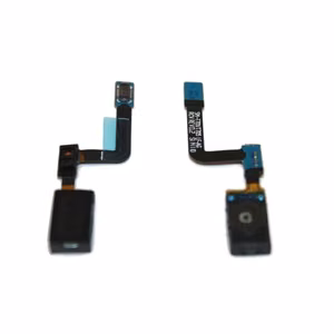 Flex Samsung TAB S 8.4 (T700/T705) kaiuttimella ja valoanturilla ORG
