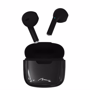 Langattomat kuulokkeet R-PHONES TWS MT3589K