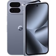 Google Pixel 10 Pro Fold