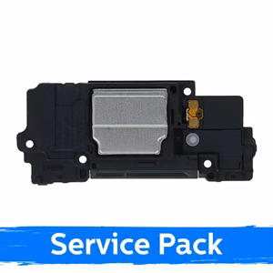 Kaiutin yhteensopiva Samsung F926 Z Fold3 (Service Pack)
