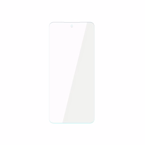 Oppo A5 5G / A5x / A5M – 3mk Silky Matt Pro puhelimen näytönsuoja