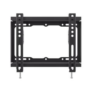 LP34-22F-yleisseinäteline 13–42 tuuman LED-televisioille