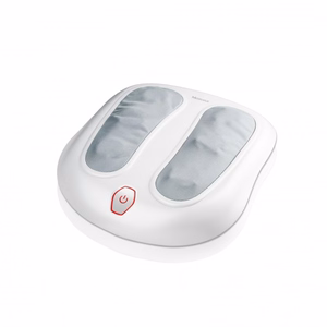 Medisana FM 883 Massager