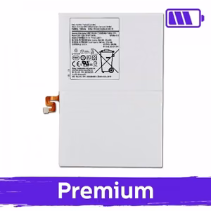 Battery for Samsung P615 / P610 / T720 / T725 / T860 / T865 EB-BT725ABU (OEM)