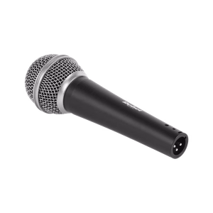 DM-80-mikrofoni