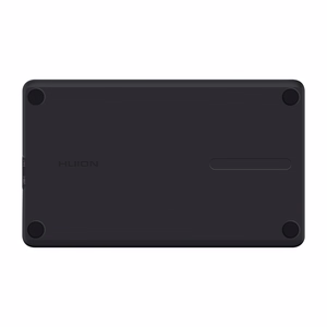 Huion Kamvas 12 GS1161 piirtotabletti