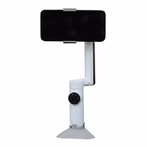 Tukiteline Sunnylife Insta360 Flow:lle (IST-DZ579)