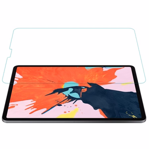 Nillkin H+ Anti-Explosion 0.3 mm tempered-glass screen protector for iPad Pro 12.9" (2018 / 2020)