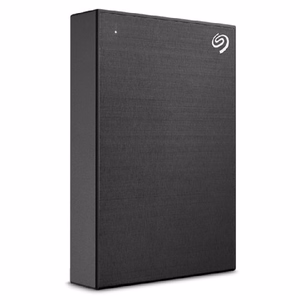 SEAGATE One Touch 2TB ulkoinen kiintolevy