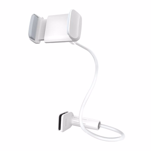 Borofone BH23 holder white