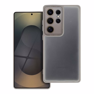 Suojakuori Samsung S25 ULTRA:lle Variete teräs