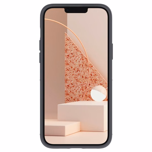 Caseology Skyfall iPhone 14 Plus -kotelo - mattamusta