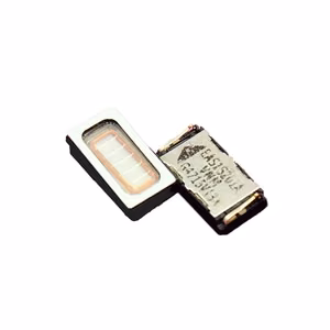 Kaiutin Sony E6603 Z5/E6653 Z5 Premium/F5121 X/F8331 XZ, alkuperäinen