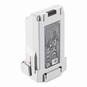 DJI Mini 3 Pro -akku 2453mAh