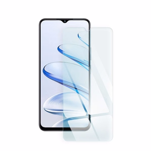 Suojalasi Blue Star - Honor 70 Lite