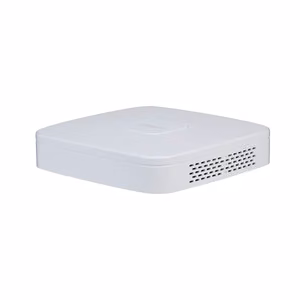 IP Network Recorder 16ch NVR4116-4KS3