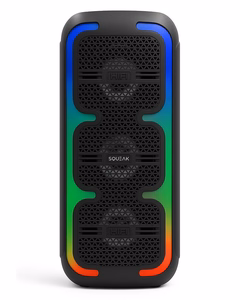 SQUEAK KARAOKEKAIUTIN BEATONE BT 5.3 SQ1009