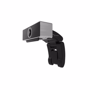 Coolcam NPC-166DU USB Full HD 1080p webcam, black