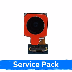 Kamera Samsung F936 Z Fold4 / F926 Z Fold3 etukamera / 16M / (Service Pack)