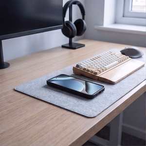 Tech-Protect Magmat -suojakuori Google Pixel 9 Pro XL / 10 Pro XL / 11 Pro XL -malleille, mattamusta